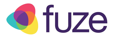 fuze