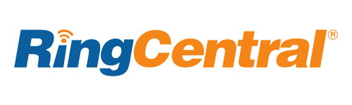 ringcentral