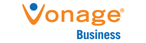 vonage