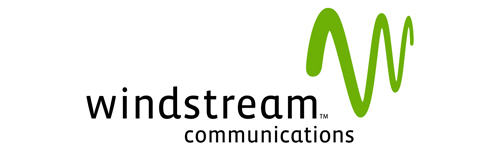 windstream