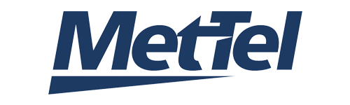 mettel