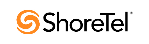 shoretel